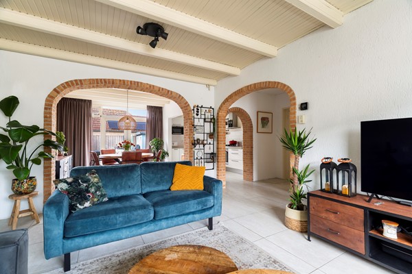 Bergenstraat 13-18.jpg